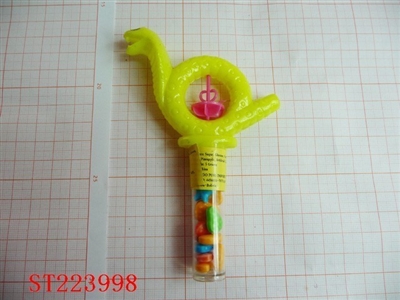 CANDY TOY - ST223998