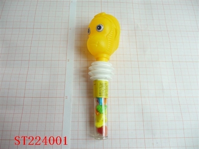 CANDY TOY - ST224001