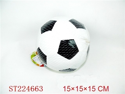 PU BALL - ST224663