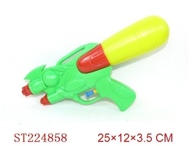 WATER GUN - ST224858