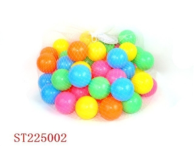 BALL TOYS - ST225002