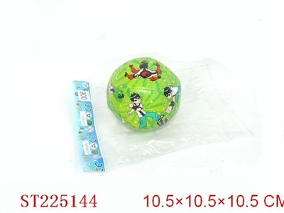 PU BALL - ST225144