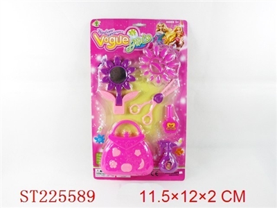 饰品 - ST225589