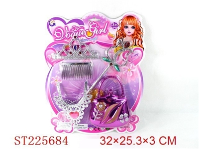 饰品 - ST225684