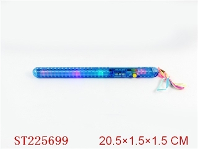 FLASHING STICK - ST225699