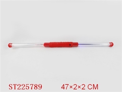 MAGICAL WAND - ST225789