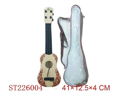 GUITAR - ST226004