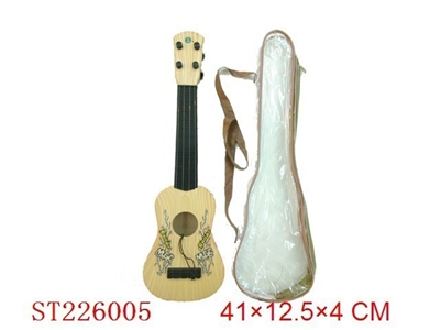 GUITAR - ST226005