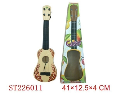 GUITAR - ST226011