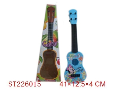 GUITAR - ST226015