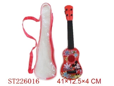 GUITAR - ST226016