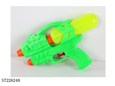 WATER GUN - ST226248