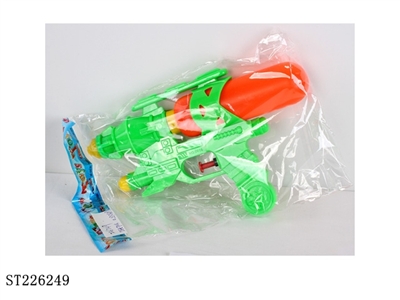 WATER GUN - ST226249