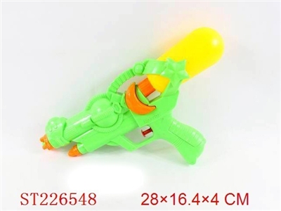 WATER GUN - ST226548