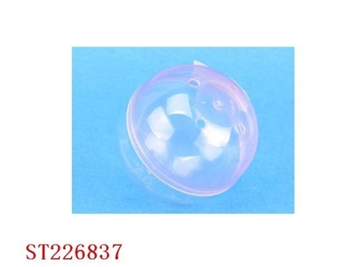 蛋壳(可装糖) - ST226837