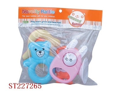 BABY TOYS - ST227265