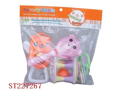 BABY TOYS - ST227267