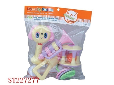 BABY TOYS - ST227277