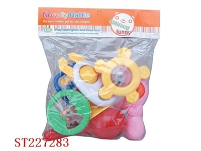 BABY TOYS - ST227283