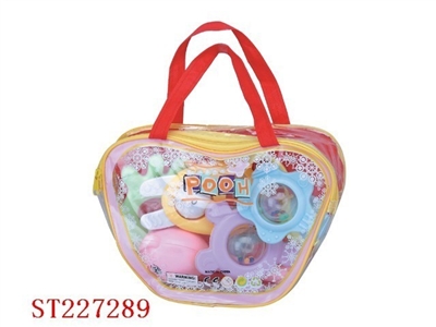 BABY TOYS - ST227289