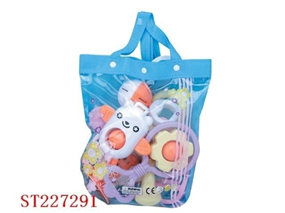 BABY TOYS - ST227291