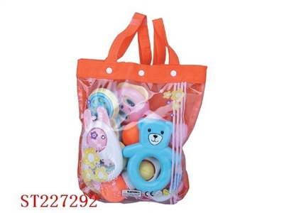 BABY TOYS - ST227292