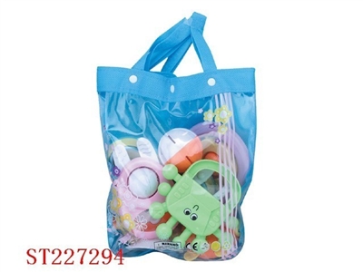 BABY TOYS - ST227294