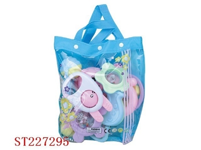 BABY TOYS - ST227295