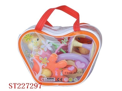 BABY TOYS - ST227297