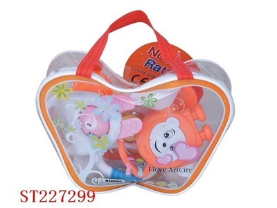 BABY TOYS - ST227299