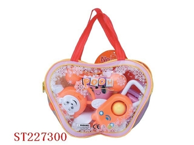 BABY TOYS - ST227300