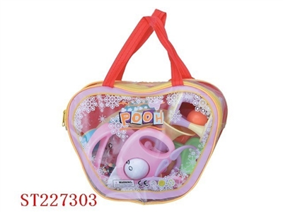 BABY TOYS - ST227303