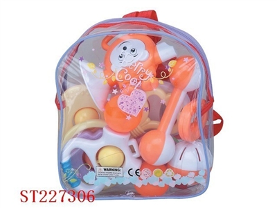 BABY TOYS - ST227306