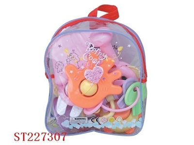 BABY TOYS - ST227307