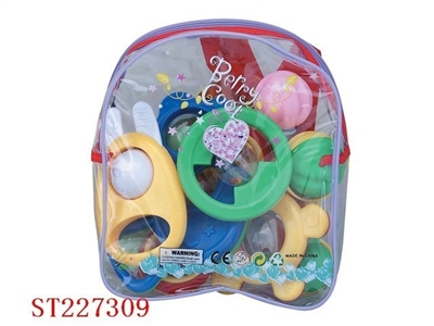BABY TOYS - ST227309