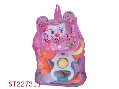 BABY TOYS - ST227311