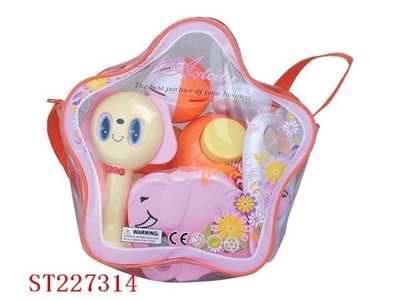 BABY TOYS - ST227314