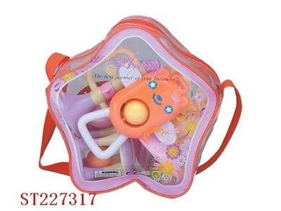BABY TOYS - ST227317