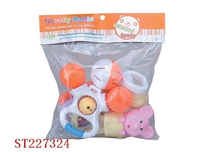 BABY TOYS - ST227324
