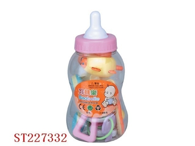 BABY TOYS - ST227332