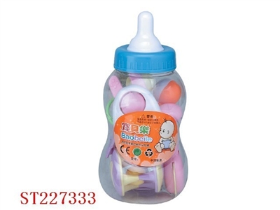 BABY TOYS - ST227333