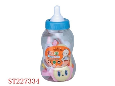 BABY TOYS - ST227334