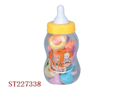 BABY TOYS - ST227338