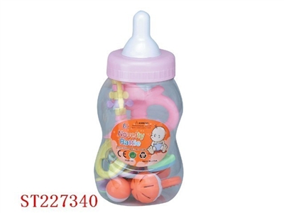 BABY TOYS - ST227340
