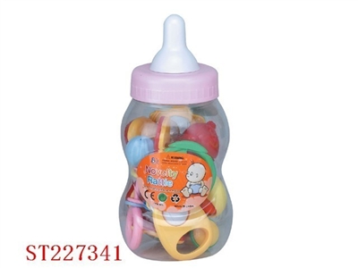 BABY TOYS - ST227341