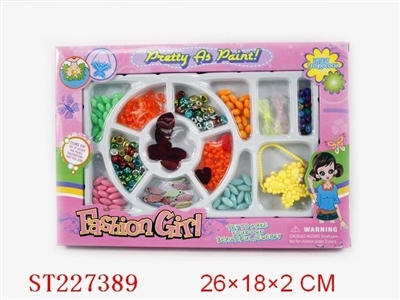 PLAY SET - ST227389