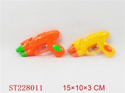 WATER GUN - ST228011