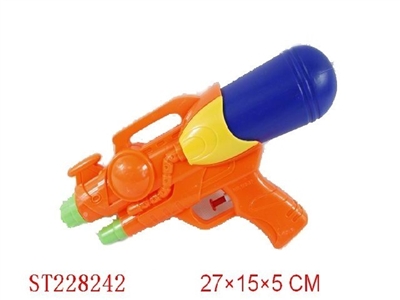 WATER GUN - ST228242