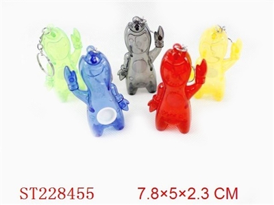 PROMOTION&CANDY TOY - ST228455