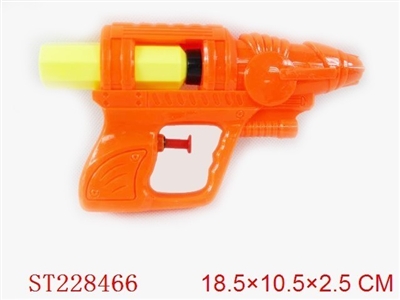 WATER GUNS - ST228466